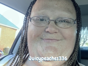 Juicypeaches336