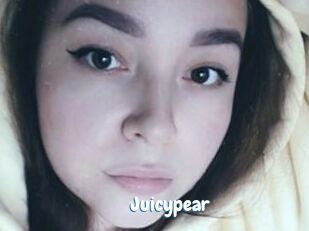 Juicypear