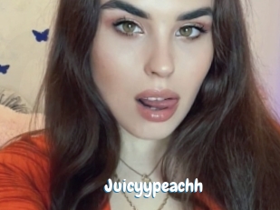 Juicyypeachh