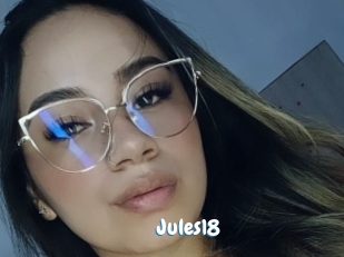 Jules18