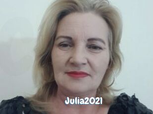 Julia2021