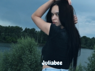 Juliabee