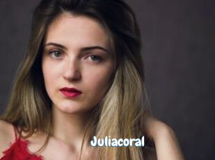 Juliacoral