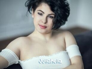 Juliahella