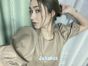 Juliakiss