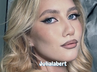 Julialabert