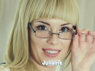 Julialife