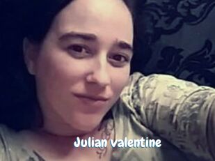 Julian_valentine