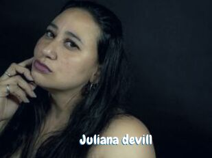 Juliana_devil1