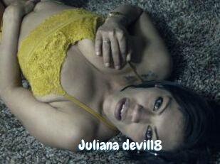 Juliana_devil18