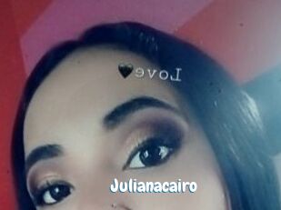 Julianacairo