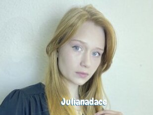 Julianadace