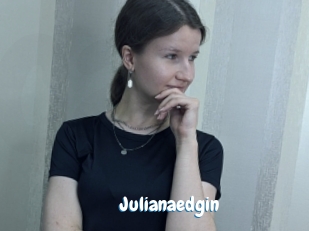 Julianaedgin