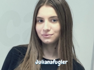 Julianafugler