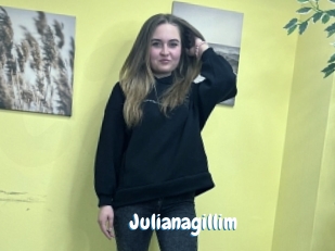 Julianagillim