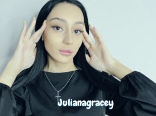 Julianagracey