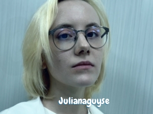 Julianaguyse