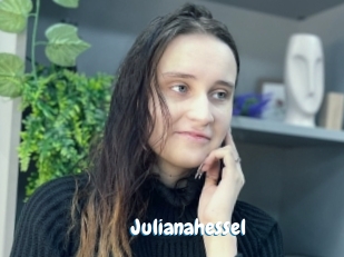 Julianahessel