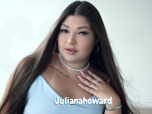 Julianahoward