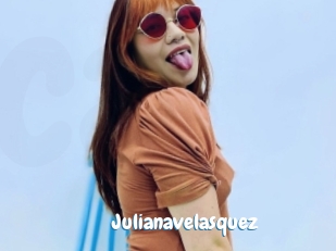 Julianavelasquez