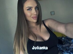 Julianka