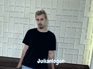 Julianlogan