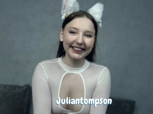 Juliantompson