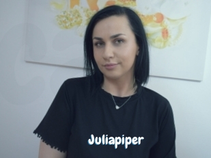 Juliapiper