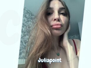 Juliapoint