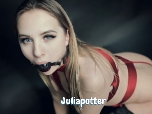 Juliapotter