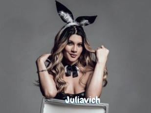 Juliavich