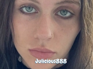 Julicious888