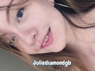 Juliediamondgb