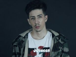 Julieeen