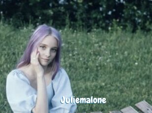 Juliemalone