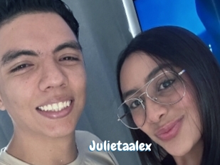 Julietaalex