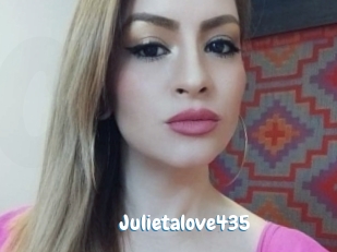 Julietalove435