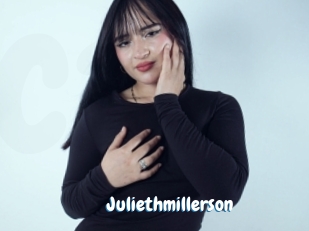 Juliethmillerson