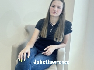 Julietlawrence