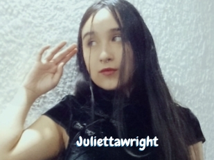 Juliettawright