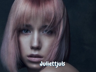 Juliettjuls