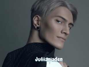 Juliianjaden