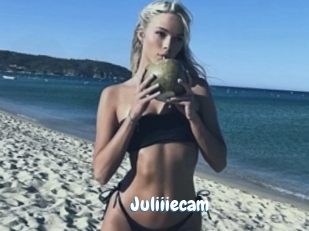 Juliiiecam