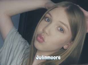 Julinmoore