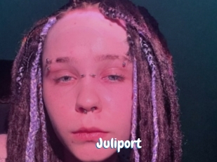 Juliport