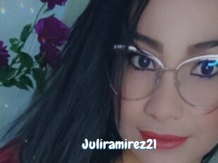 Juliramirez21