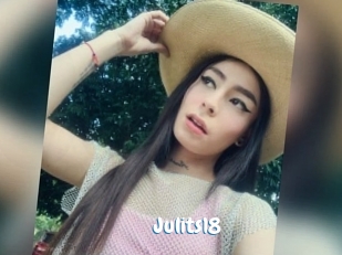 Julits18