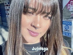 Julivega