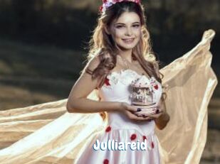 Julliareid