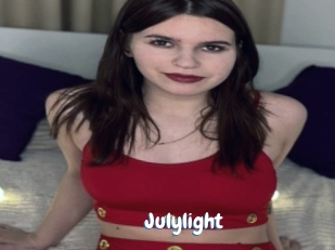 Julylight